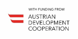 austrijska-razvojna-agencija