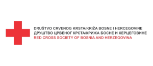 crvenikriz1