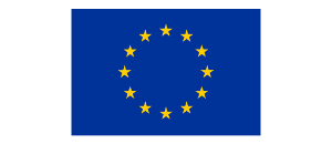 eu1
