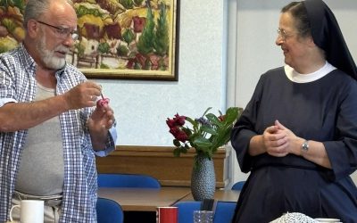 Kafa, priča i komšija – bosanski recept za zajednicu