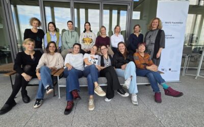 Komunikacija – ključ profesionalnog i svakodnevnog uspjeha ili „Prava riječ, u pravo vrijeme“