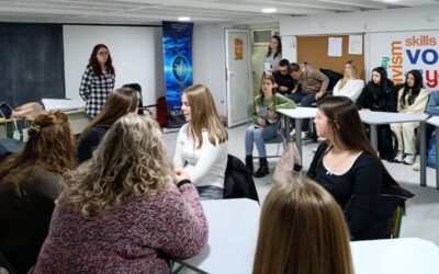 Nova sezona volonterskog angažmana u Ilijašu